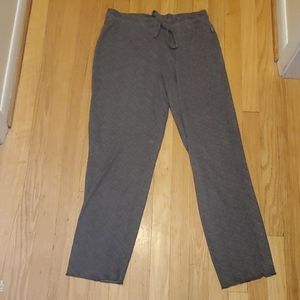 Eddie Bauer Sleepwear Pants